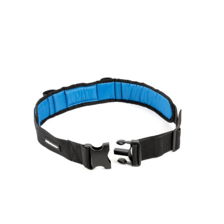 Пояс для інструментів миття вікон Moerman Comfort belt