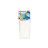 Шубка з кишенями 35 см Moerman Combi Wash & Dry