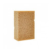 Змінна губка до комбінованого скребка 35 см. Combi Sponge & Dry