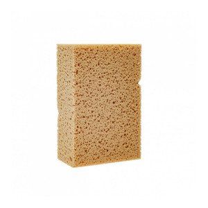 Змінна губка до комбінованого скребка 35 см. Combi Sponge & Dry
