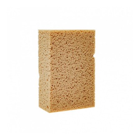 Змінна губка до комбінованого скребка 35 см. Combi Sponge & Dry