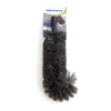Щітка J-подібна з козячої вовни для пилу Moerman PRO Cupboard Duster