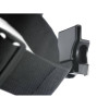 Затискач для пояса інструментів Moerman Belt clip (male)