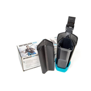 Утримувач інструментів для миття вікон Moerman Drywalker Flex base