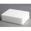 Наногубка для чищення поверхонь 90*70*40мм, KLCB KA-G067 Magic Sponge