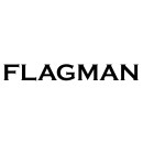 FLAGMAN