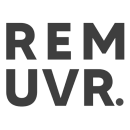 REMUVR