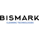 BISMARK