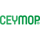 CEYMOP