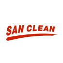 SAN-CLEAN
