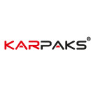 KARPAKS