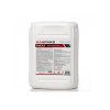 Плямовивідник 3в1 KARPAKS "SINERJI" STAIN REMOVER 10кг